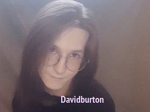 Davidburton