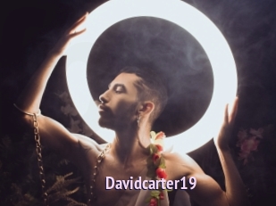 davidcarter19 Film Porno