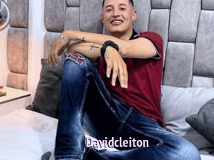 Davidcleiton