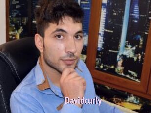 Davidcurly