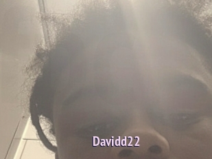 Davidd22