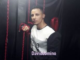 daviddomino Film Porno