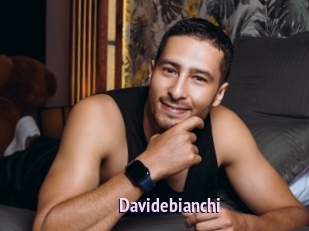 Davidebianchi