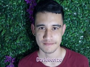 Davidecorzo