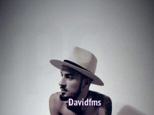 Davidfms