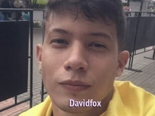 Davidfox
