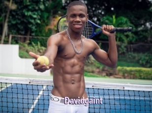 Davidgaint