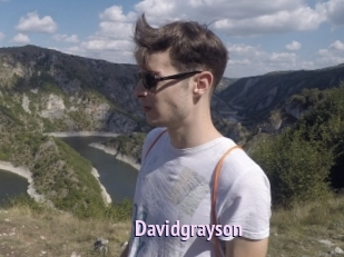 Davidgrayson
