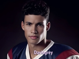 Davidgrey