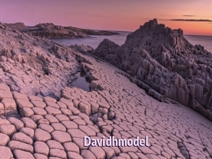 davidhmodel Film Porno