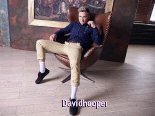 Davidhooper