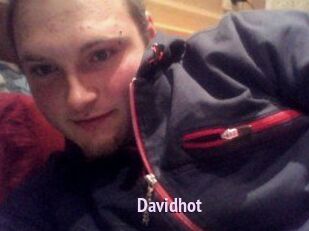 Davidhot