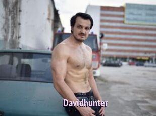 Davidhunter