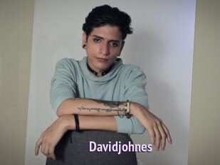 Davidjohnes