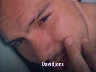 Davidjons