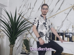 Davidkerber