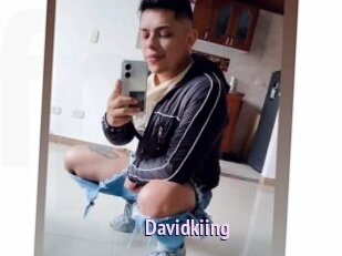 Davidkiing