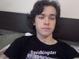 Davidkingster