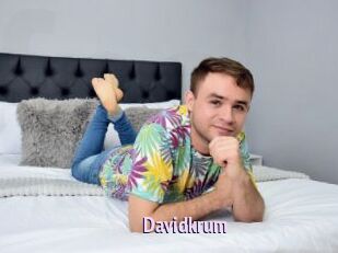 Davidkrum
