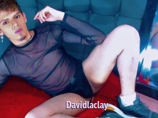 Davidlaclay