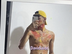 davidlaidd Film Porno