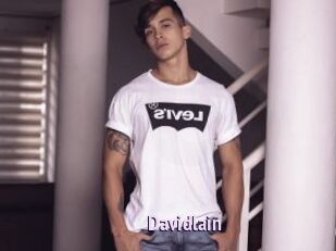 Davidlain