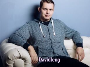 davidleng Film Porno