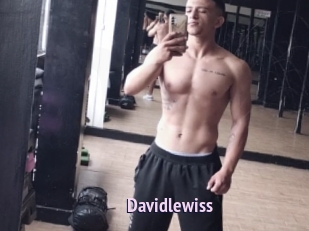Davidlewiss
