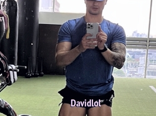 Davidlol