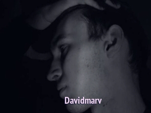 Davidmarv