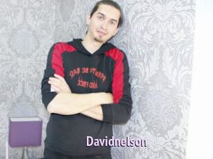 Davidnelson