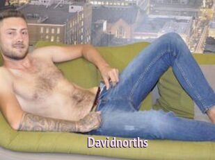Davidnorths
