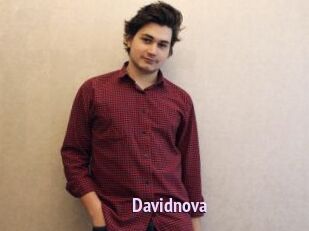 davidnova Film Porno