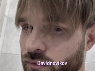 Davidnovikov