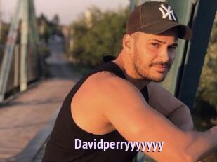 Davidperryyyyyyy