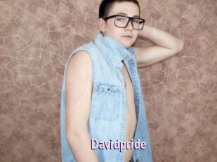 Davidpride