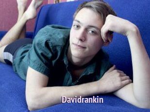 Davidrankin