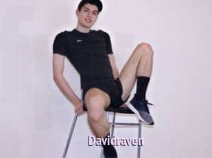 Davidraven