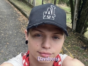 Davidrossi