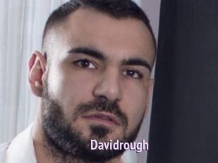 Davidrough