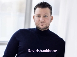 Davidshankbone