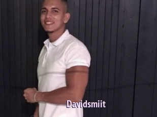 Davidsmiit