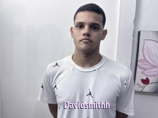 Davidsmithh