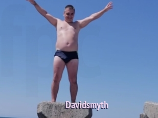 Davidsmyth