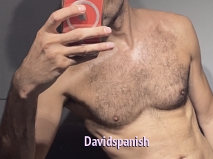 davidspanish Film Porno