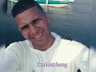 Davidstrhong