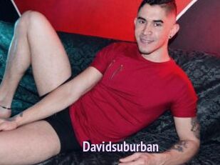 Davidsuburban