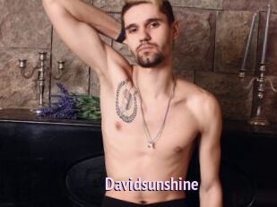 Davidsunshine