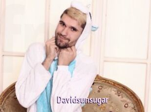 Davidsunsugar
