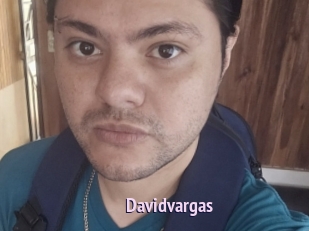 Davidvargas